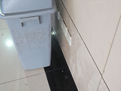 -上海长途汽车客运总站