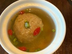 -扬州狮子楼·非遗淮扬菜(总店)