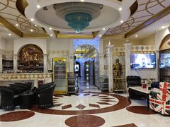 -畅想国度(黄埔店)