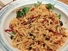 -喝丢一只鞋海鲜烧烤·海肠捞饭(文体街店)