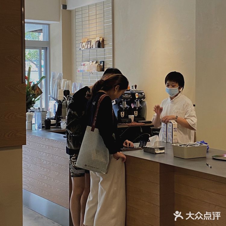 杭州新店🍂黑彩虹2.0来啦！ins棕色系好好看！