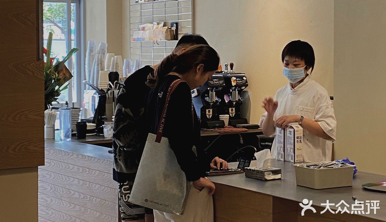杭州新店🍂黑彩虹2.0来啦！ins棕色系好好看！