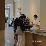 杭州新店🍂黑彩虹2.0来啦！ins棕色系好好看！