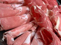 -呷哺呷哺(望京新世界店)