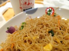 -72街荷叶饭(东方宝泰广场店)