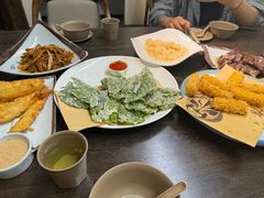 -乌记大厨餐厅