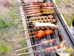 -宁波松兰山滨海旅游度假区