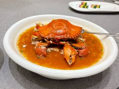 -海景壹号大酒店(滨湖店)