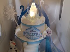 -好利来(紫竹院店)