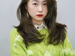 -洋洋广场(南街店)