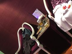 -华夏良子·足道·SPA·艾灸(小麦岛银海店)