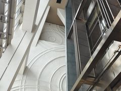 -上海柏悦酒店·世纪100牛排馆