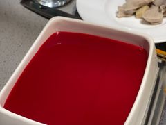 -海底捞火锅(金光华店)