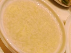 -湖北味道(湖北大厦店)