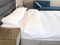 -淮安曙光国际大酒店(大运河广场花街店)