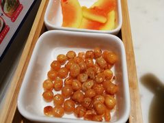 -桂小厨广西菜(水晶城店)