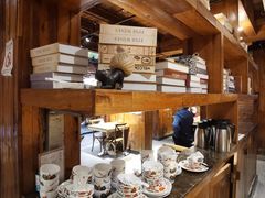 -江南外婆桥·寻味嘉兴(月河店)