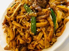-广州酒家(花都店)
