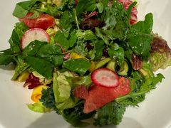 -四季民福烤鸭店(前门大栅栏店)