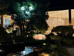 -杭州开元森泊度假乐园