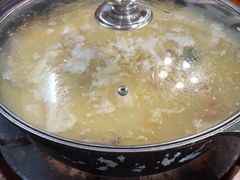 -侠成水上农庄(工业大道店)