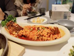 -鹿港小镇(黄金店)