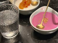 -捞王猪肚鸡火锅(金华义乌之心店)