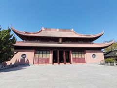 -苏州碑刻博物馆