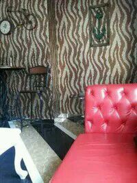 -乐道好声音量贩式KTV(北行店)