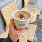 发點咖啡｜最具特色的书店咖啡☕️