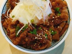 -太郎的家·平价日料(曼巴特店)