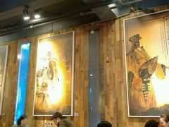 android_upload_pic-蜀九香火锅(九眼桥店)