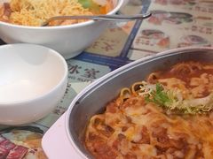 -文通冰室(东方宝泰店)