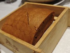 -唐宫·粤菜海鲜(新侨店)