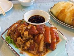 -鼎香润(德胜门内店)