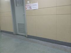 -中国人民解放军总医院第三医学中心