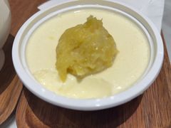 -满记甜品(湖滨店)