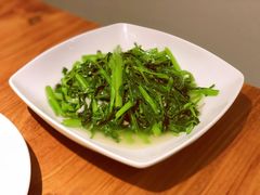 -泰华海鲜中餐厅(普吉镇店)