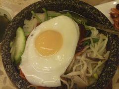 -合易泓烤肉•首创生椰大油边(宁山路店)