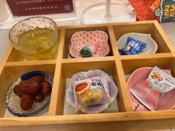 -水仙美肌面部护理美容馆