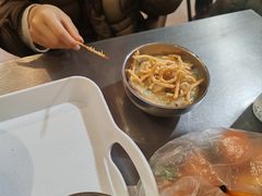 -大王油茶(二厂文创公园店)