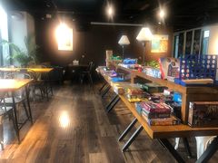 -心邸·庆宴(雅宝城店)