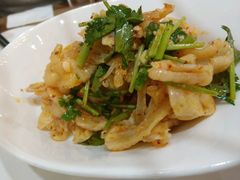 -洪忠涮烤王(嵩山路店)