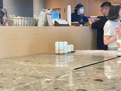 -阿嬷手作(成都万象城店)