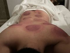 -圣龙馨水匯