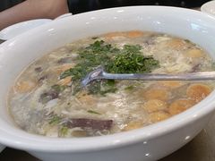 -老常州菜馆(天宁店)