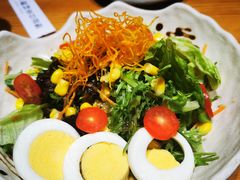 -福匠日本料理(人民路店)