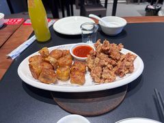 -斯丹姜母鸭·古法干香(泉州总店)