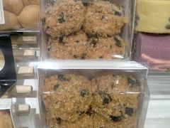 -多乐之日(五道口店)