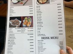 -Dak's 炸鸡(远景路店)